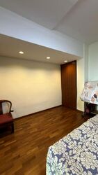 Pandan Valley (D21), Condominium #626534861